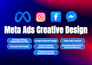 do meta ads creative design